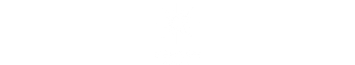 GERMER.png