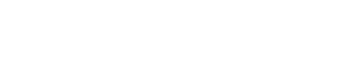 Logos-Marcas-2.png