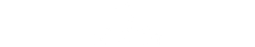 Logos-Marcas-3.png