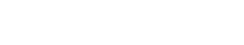 Logos-Marcas-4.png